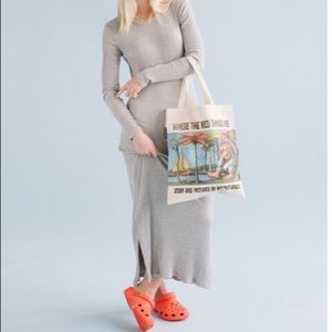 XS Sonnet James Alexa